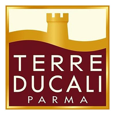 PARMA IS SRL - TERRE DUCALI