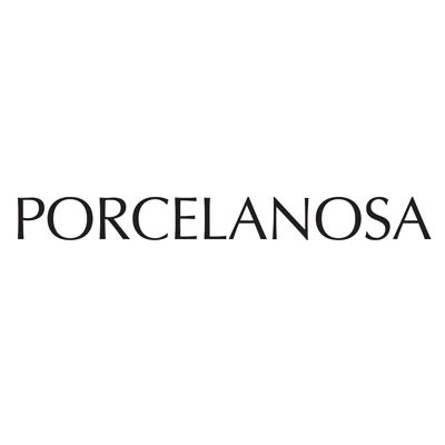 PORCELANOSA GROUPE