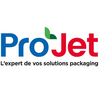 PRO'JET SAS