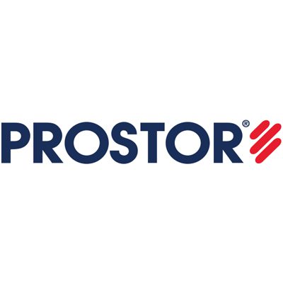 Prostor
