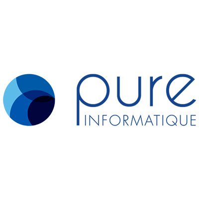 PURE INFORMATIQUE