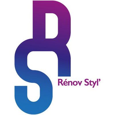 RENOV STYL