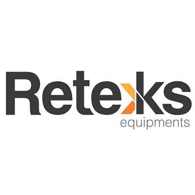 RETEKS SAS