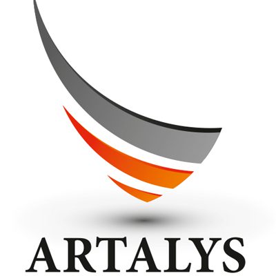 SARL ARTALYS