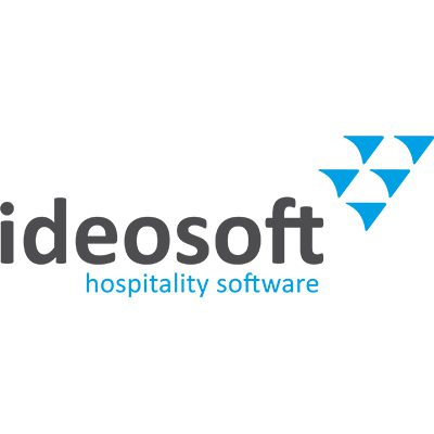 SARL IDEOSOFT