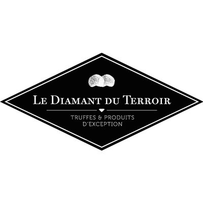 SARL LE DIAMANT DU TERROIR
