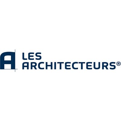 SAS ARCHITECTEURS ASSOCIES