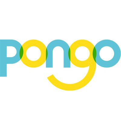 SAS HEY PONGO