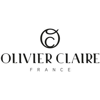 OLIVIER CLAIRE