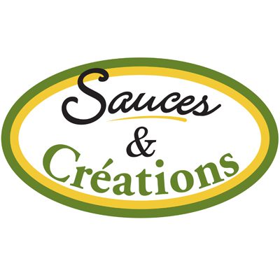 SAUCES ET CREATIONS