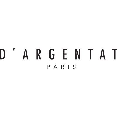 SIEGES D'ARGENTAT SA
