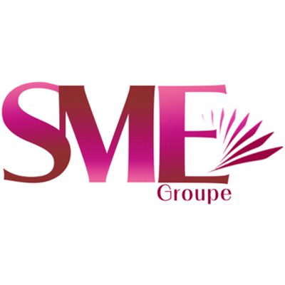 SME GROUPE