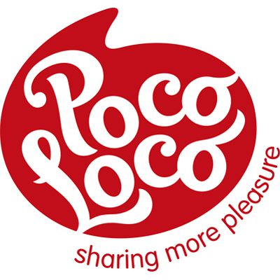 SNACK FOODS POCO LOCO NV