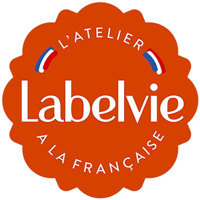 SO FAST SO GOOD - LABELVIE