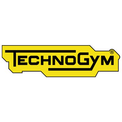 TECHNOGYM FRANCE SAS