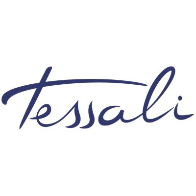 TESSALI DIFFUSION