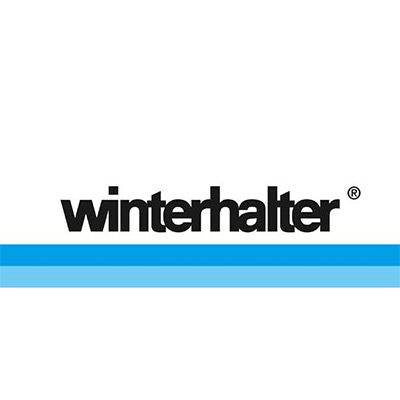 WINTERHALTER FRANCE SAS