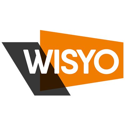 WISYO