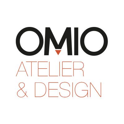 OMIO ATELIER