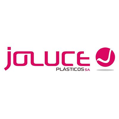 PLASTICOS JOLUCE SA