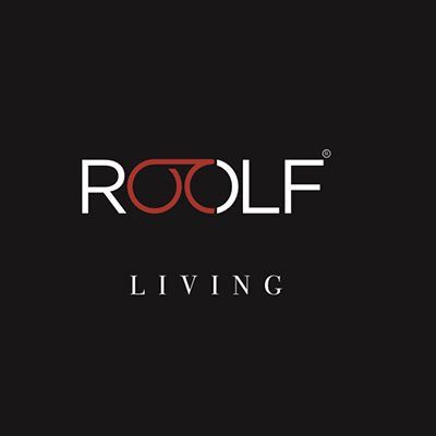 ROOLF LIVING