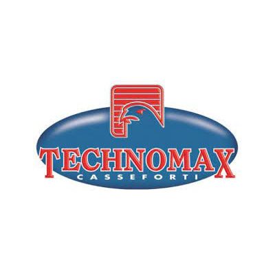 TECHNOMAX SRL