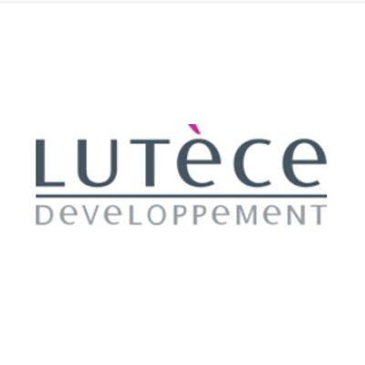 LUTECE DEVELOPPEMENT SCE