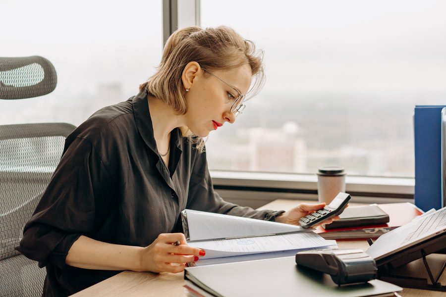 Gestion hôtelière : 7 conseils pour gagner en productivité Gestion hoteliere