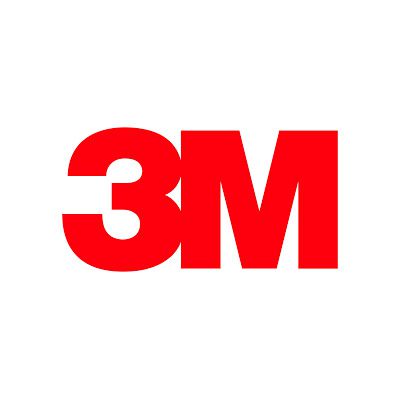 3M FRANCE