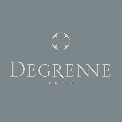 Degrenne Paris