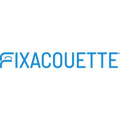 SAS FIXACOUETTE