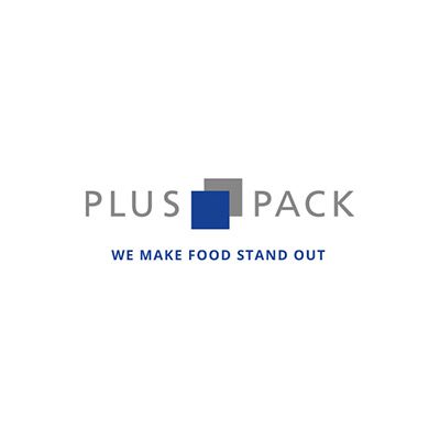 Plus Pack SAS