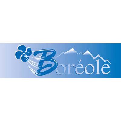BOREOLE
