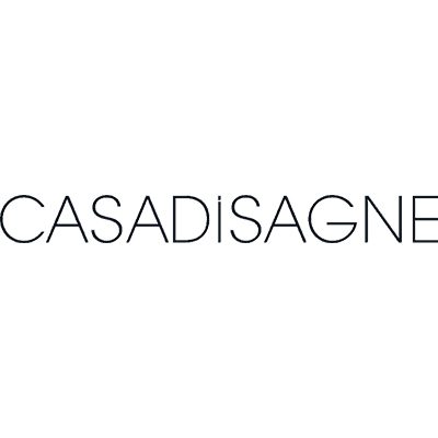 CASADISAGNE