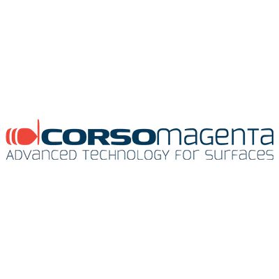 CORSO MAGENTA
