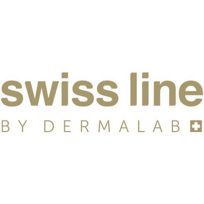 DERMALAB SA 