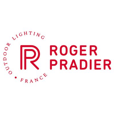 ECLAIRAGE ROGER PRADIER