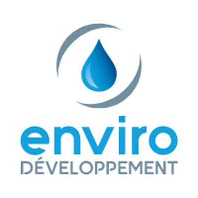 ENVIRO DEVELOPPEMENT