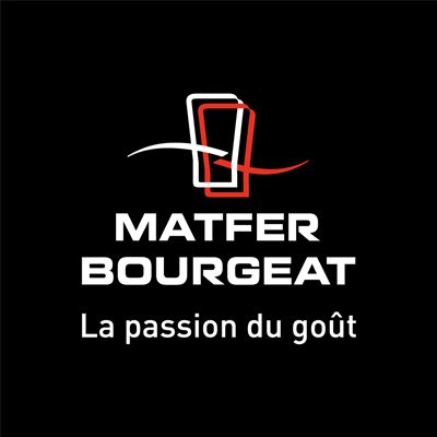 GROUPE MATFER BOURGEAT