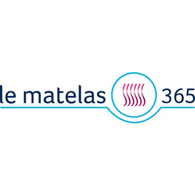 LE MATELAS 365