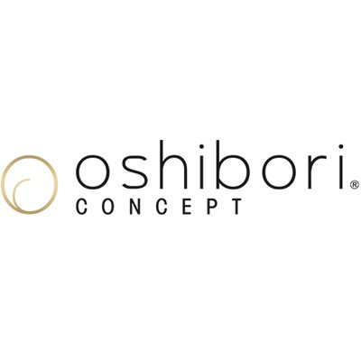 OSHIBORI CONCEPT INTERNATTIONAL