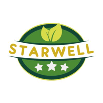 STARWELL