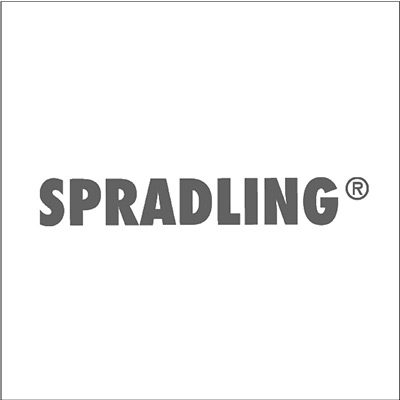 Spradling Europe