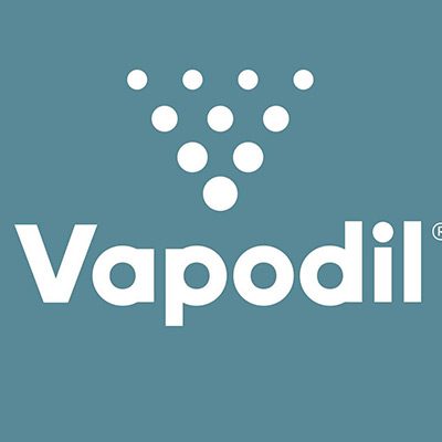 VAPODIL ADAXO