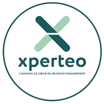 XPERTEO