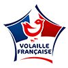 Volaille Française