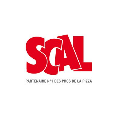 SCAL