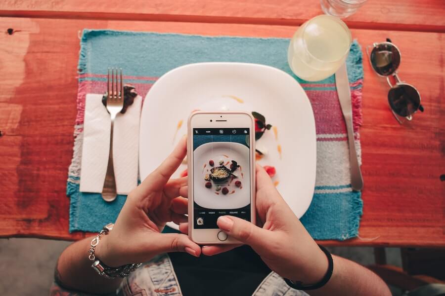 tendances food 2022 pinterest tendances food 2022 pinterest