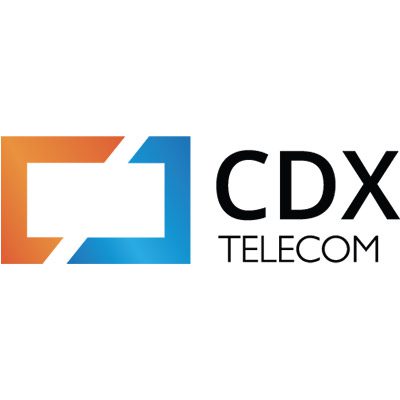 CDX TELECOM