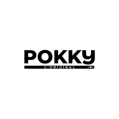COCIREL - POKKY